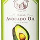 La Tourangelle 托拉兰桥 Avocado Oil 鳄梨油 500ml