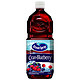 ocean spray 优鲜沛 蔓越莓蓝莓综合果汁 1L