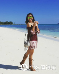 REBECCA MINKOFF Gisele Gladiator 女款罗马凉鞋 