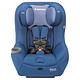 移动端：MAXI-COSI 迈可适 Pria70 儿童安全座椅 (9个月-7岁) 新蓝调