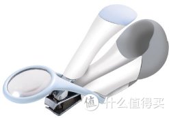The First Years 福喜儿 Y7064A 宝宝指甲钳