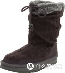 SKECHERS 斯凯奇 Keepsakes-Blur 女士中筒靴