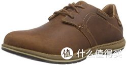 Columbia 哥伦比亚 
