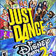 Just dance Disney party 2 Xbox One版