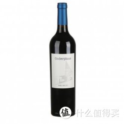 babylonstoren 好望天界隆德芭贝干红葡萄酒 750ml
