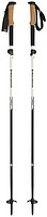 Black Diamond Alpine Flz Z-Poles 可折叠调节登山杖