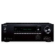 ONKYO 安桥 TX-SR444(B) 7.1声道 全景声 AV功放机