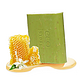 新补货，凑单品，移动端：eco store 麦卢卡蜂蜜 海藻洁面皂