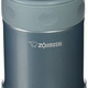 ZOJIRUSHI 象印 SW-EAE50-AB 焖烧罐 500ML