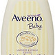 凑单品：Aveeno 艾维诺 婴儿薰衣草香草沐浴露532ml