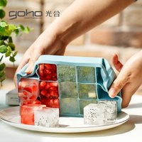 毒暑之下，唯有冷饮是解药