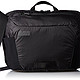 TIMBUK2 天霸 Especial Spoke Messenger Bag 骑行信使包