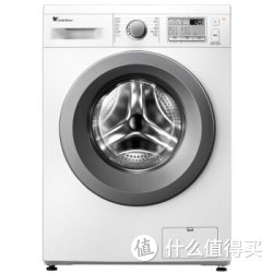 LittleSwan 小天鹅 TG90-easy70WDX 9公斤 变频 滚筒洗衣机