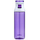 Contigo 杰克逊杯 紫罗兰色 650ml