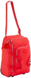 Kipling 凯浦林 K1507110P Wonderer S 女士旅行包