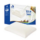 移动端：zencosa 最科睡 THP4 标准天然乳胶枕