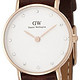 Daniel Wellington Classy系列 0903DW 女士时装腕表