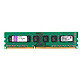 Kingston 金士顿 DDR3 1600 8GB台式机内存