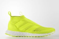 adidas 阿迪达斯 ACE 16+ Purecontrol UltraBoost 跑鞋