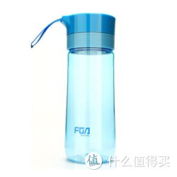 富光 FS1060 太空杯 500ml   