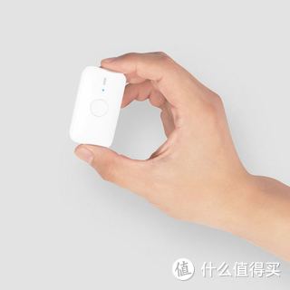 XiaomiMI 小米 米兔定位电话