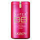 移动端：SKIN79 多效美颜BB霜 SPF30/PA++ 40g*2支