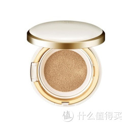 Sulwhasoo 雪花秀 气垫BB霜 15g+替换芯15g