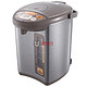 ZOJIRUSHI 象印 CD-WBH30C 电热水瓶 3L