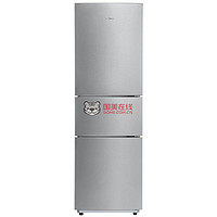 Midea 美的 BCD-216TMA 冰箱