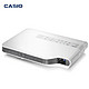 CASIO 卡西欧 XJ-A141 1080P 高清投影仪