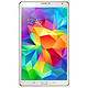 SAMSUNG 三星 Galaxy Tab S（T700）8.4英寸 平板电脑