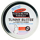 PALMER‘S 帕玛氏 Cocoa Butter Formula 妊娠纹修复按摩膏 125g*2件