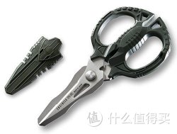ENGINEER 工程师 PH-55 强力精密剪