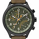 TIMEX 天美时 IQ系列 T2P381 男士时装腕表