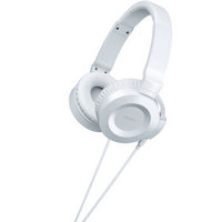 历史新低，移动端：ONKYO 安桥 ES-FC300（W） 头戴式耳机 + 凑单品
