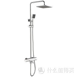 Gubid 固比德 G04013 淋浴花洒套装