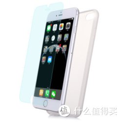dostyle PC303 iPhone6 4.7英寸壳膜套装