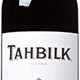 Tahbilk 德宝酒庄 2012西拉子 葡萄酒750ml