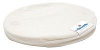 Dunlopillo 邓禄普 婴儿乳胶枕头 毛巾枕套 