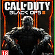  《Call of Duty: Black Ops III 》使命召唤12黑色行动3 Xbox one铁盒版　