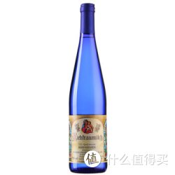 Kessler-Zink 金-凯斯勒 Liebfraumilch 圣母之乳 半甜白葡萄酒 750ml*3瓶