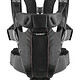 BABYBJORN Baby Carrier Miracle 奇迹系列 婴儿背袋