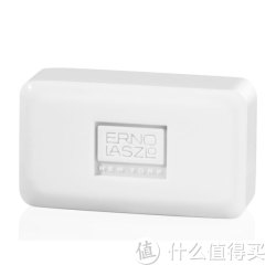 Erno Laszlo 奥伦纳素 白玉无瑕肌透光白皂/洁面皂 150g