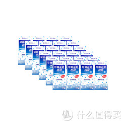 CALPIS 可尔必思 水语乳酸饮料 330ml*24瓶