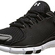 UNDER ARMOUR 安德玛 Men's UA Micro G Limitless TR 健身鞋