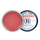 历史新低，凑单品：Rosebud Salve 玫瑰花蕾膏 唇膏 22g*2罐