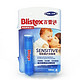 Blistex 百蕾适 婴童专用细致柔护润唇膏 4.25g