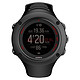 微信端：SUUNTO 颂拓 AMBIT3R 拓野3R户外运动手表