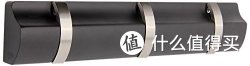 MZG 美之高 BG3325L 门厅挂衣钩