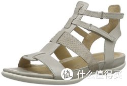 ecco 爱步 Flash Gladiator 女式凉鞋 